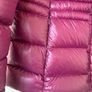 Escada Sport down jacket Image 3