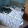 bed frame Image 2