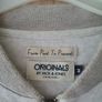 Jack & Jones Knit Jumper Image 2
