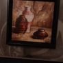 wall art Image 6