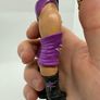 wwe Zach Ryder action figure Image 6