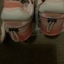 Adidas x bad bunny / pink / 7 / new Image 7