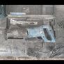 Power craft Saber saw Image 2