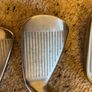 Taylormade P790 5-PW Image 5
