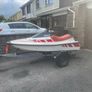 Jet ski Image 6