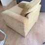 A free armchair Image 2