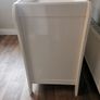 Dresser changer Image 3
