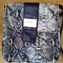 Dolce and Gabbana Bag Image 2