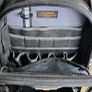 velocity rouge 4.5 tool bag Image 5