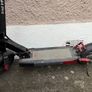 electric scooter Image 3