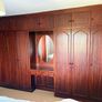 Wardrobes Image 6