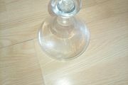 Decanter