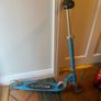 Scooter Image 2