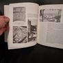 Bullfighting : A Classic Illustrated Guide to the History, Practice, and Art of the Corrida, BY THE AMERICAN MATADOR Image 7