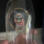 Rare harp larger USA 94 celebration Image 3