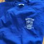school wear Renmore school Image 3