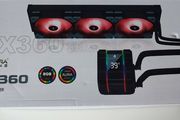 360mm Aio
