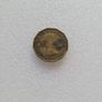 3 pence Image 2