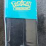 Pokemon TCG Ascended Heroes ETB Sealed Image 3