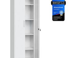 Steel cabinet lockable  Office, Garrage