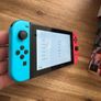 Nintendo Switch Image 4