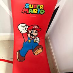 gaming chair