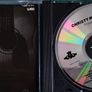 Christy Moore - Voyage CD (1989) Original Made In Germany Release Folk Trad VG+ Image 2