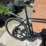 Kross Esker 5.0 Gravel Bike L Image 3
