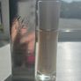 Lancome Foundation Advanced Miracle. 10e each Image 7