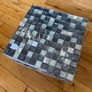 Mosaic Wall Tiles Image 4