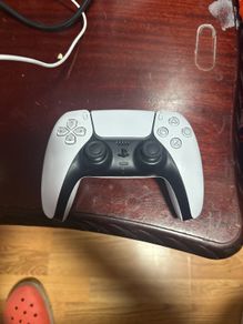 Ps5 controller