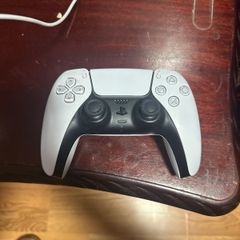 Ps5 controller