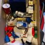 Collectable pub items Image 7
