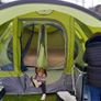 vango avington 500 poled tent Image 2