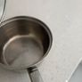 set of cooking pots Image 3