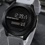 Male Watch Image 8