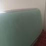 Smeg Toaster Image 4