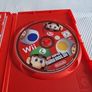 New Super Mario Bros Wii Nintendo Wii Games Original Image 6