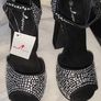 Heels Image 2