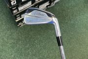 Titleist TMB
