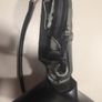 Seat Leon mirror housing Image 2