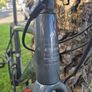 Specialized Aethos Sport Road Bike Image 2