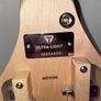 Traveler Guitar - Ultra Light Image 2