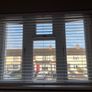 venetian blinds (5) Image 7