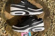 Classic Nike Air Max BW Panda