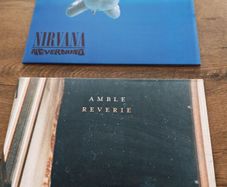 Vinyl