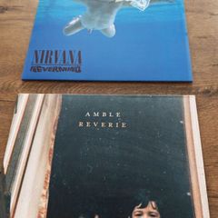 Vinyl