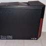 Gaming PC Lenovo Legion Y520T Image 4