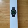 Samsung Galaxy Watch 6 Classic Image 4