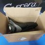 Mk5 escort passenger door mirror Image 8
